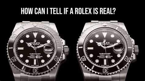 perpetual rolex meaning